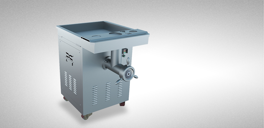 絞肉機(jī) 絞肉機(jī)